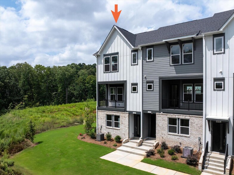 Building Photo - 408 Nathaniel Wy