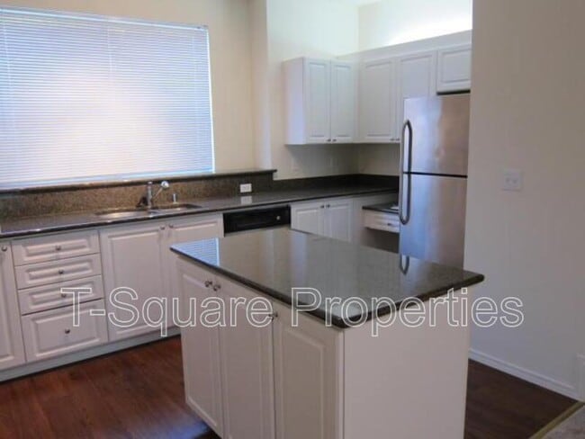 Building Photo - 3116 164th St SW