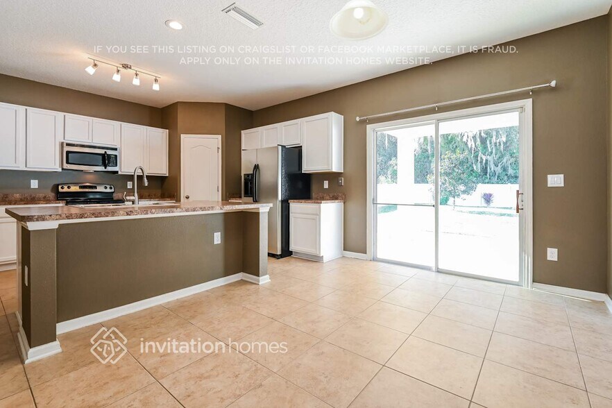 Building Photo - 16366 Tisons Bluff Rd
