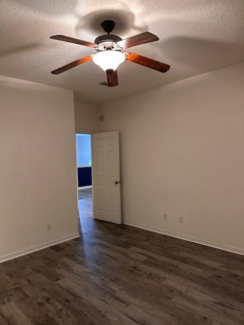 Building Photo - 191 Drayton Cir