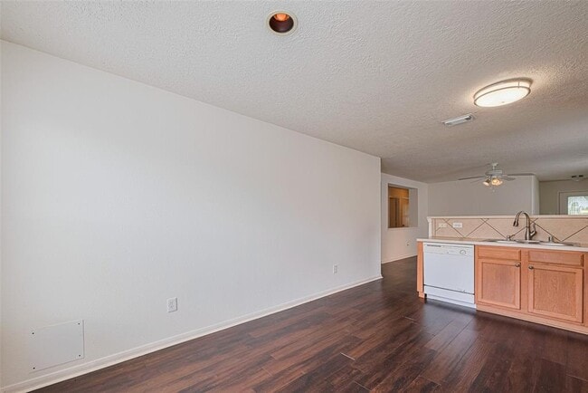 Building Photo - 3514 Garrison Run Dr