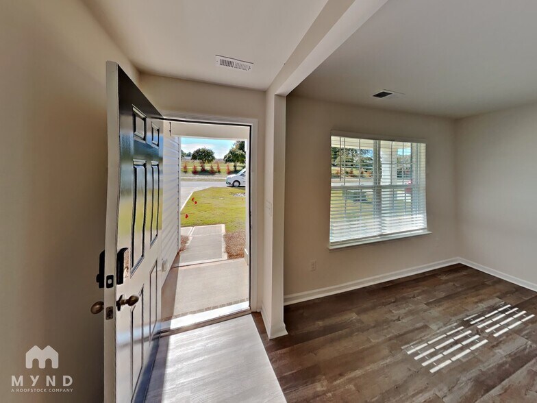 Building Photo - 2259 Mdw Strm Dr