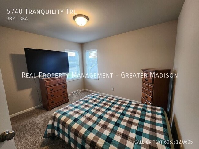 Building Photo - 5740 Tranquility Trl