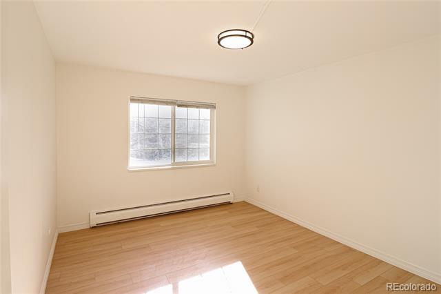 Building Photo - 5875 E Iliff Ave