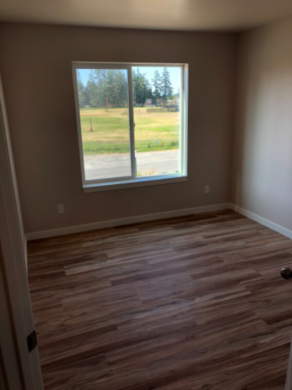 Building Photo - 724 Hamilton Ranch Rd
