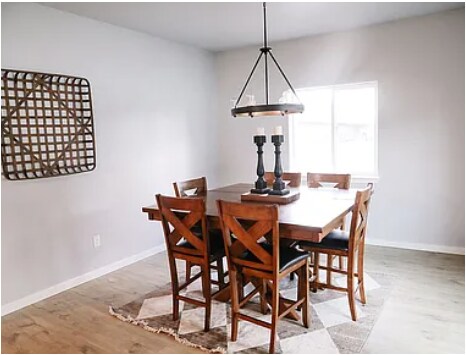 Building Photo - 961 N Kiaya Ln