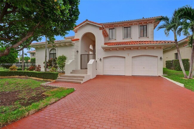 Building Photo - 7722 SW 188th Terrace