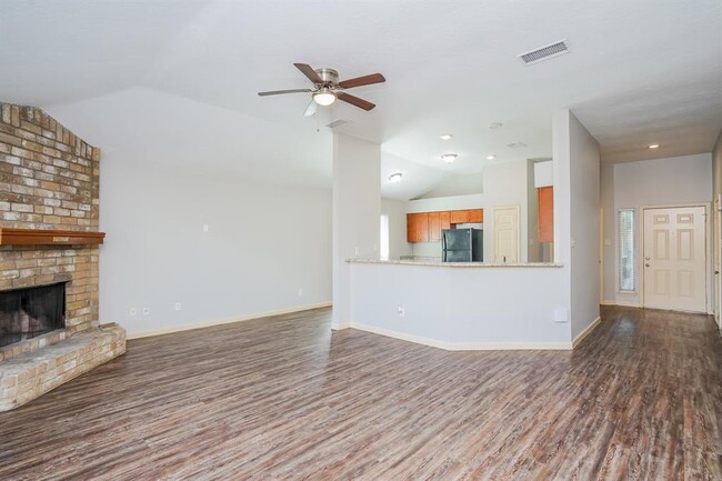 Building Photo - 4306 Regency Villa Dr