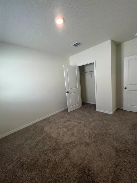 Building Photo - 190 Amberwood Way