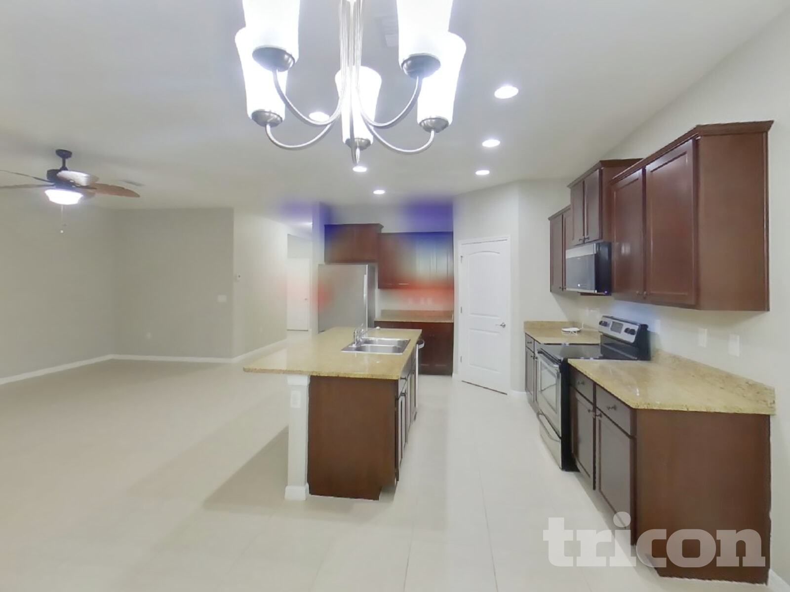 Building Photo - 13513 Paddington Wy