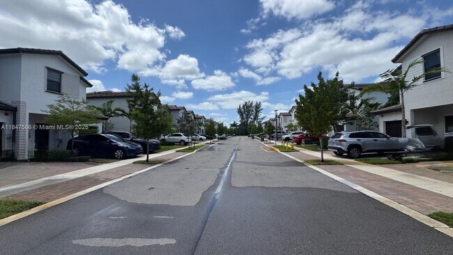 Building Photo - 227 SW 159th Ter