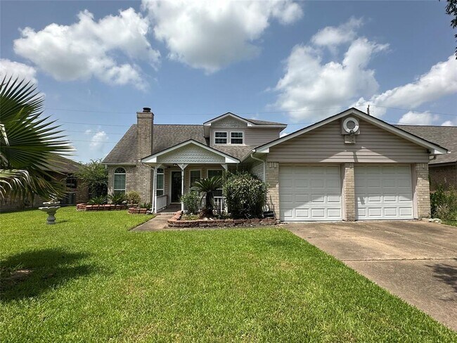 Primary Photo - 3306 Kempwood Dr