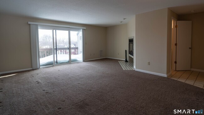 Building Photo - 147 Skyview Dr