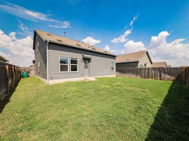 Building Photo - 14007 Tordillo Dr