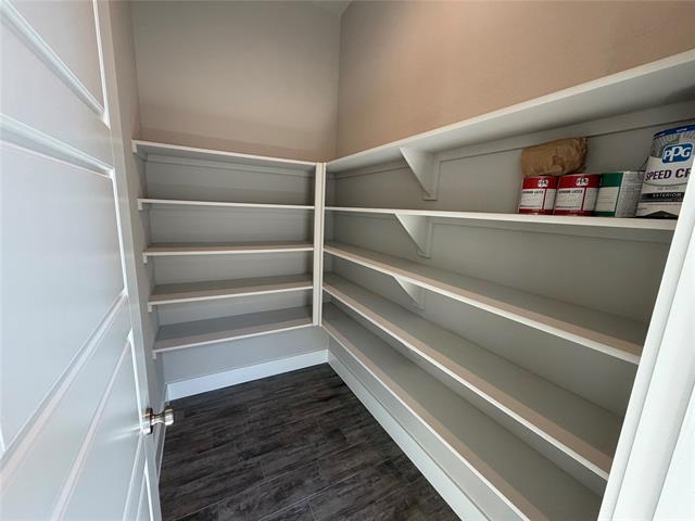 Building Photo - 408 Clark Ave