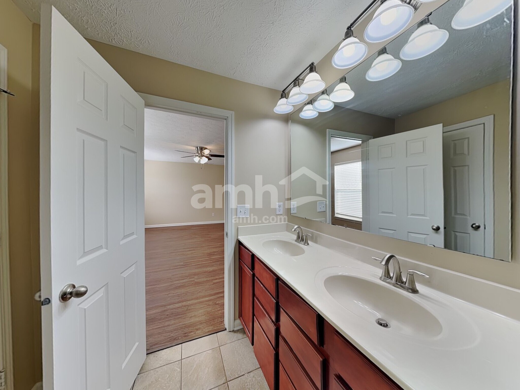 Building Photo - 8193 Tasman Dr