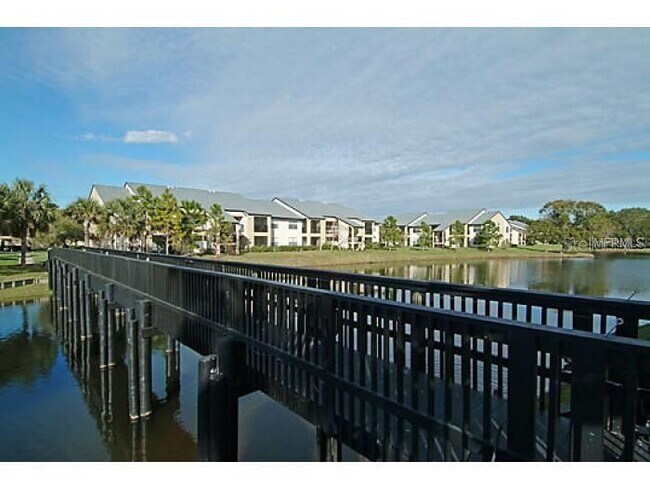 Building Photo - 500 Belcher Rd