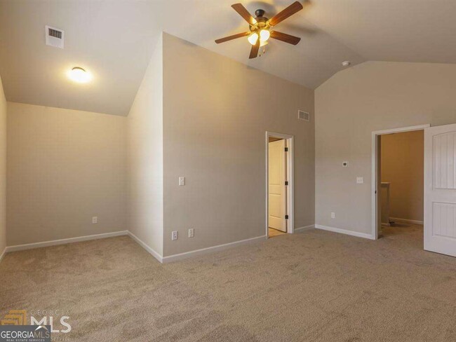 Building Photo - 1074 Mcconaughy Ct