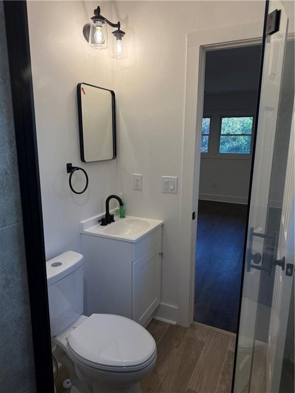 Building Photo - 1938 GA-212