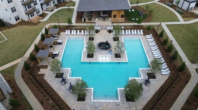 Building Photo - 1100 Industrial Blvd