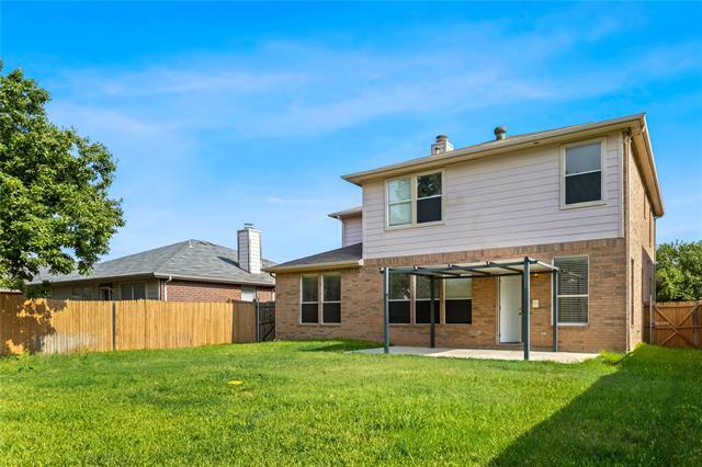 Building Photo - 3017 Eagle Mountain Dr