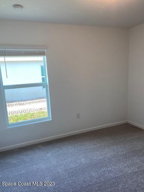 Building Photo - 836 Dockside Dr SW