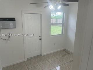 Building Photo - 10501 Caribbean Blvd