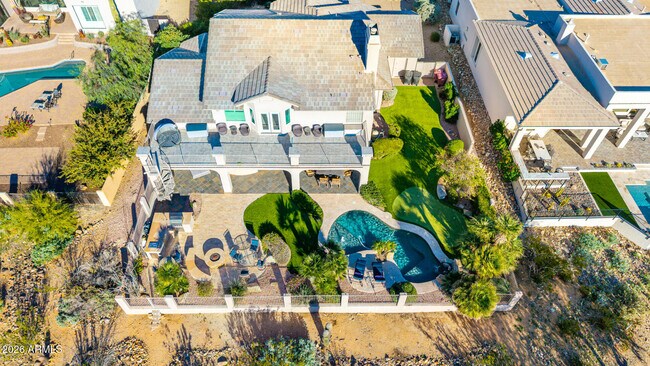 Building Photo - 11900 N 114th Way