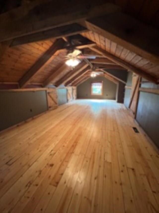 Building Photo - 4079 Co Rd 55
