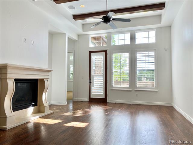 Building Photo - 7882 Vallagio Ln