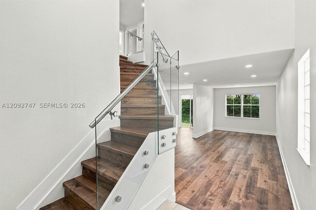 Building Photo - 16963 SW 38th St