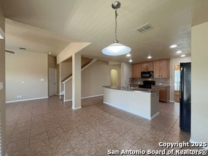 Building Photo - 7538 Elegante Way