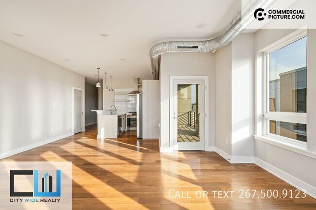 Building Photo - 3202 Capri Dr