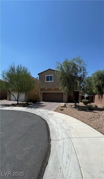 Building Photo - 6387 Ashland Crst St