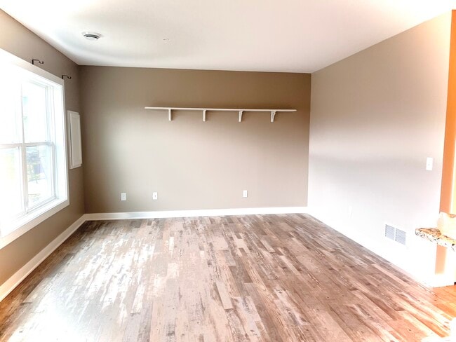 Building Photo - 4131 228th Ave NW