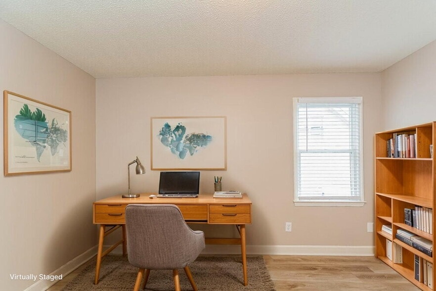 Building Photo - 3612 Iron Sight Ct