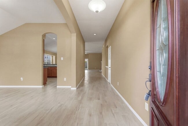 Building Photo - 2918 Mustang Meadow Ln