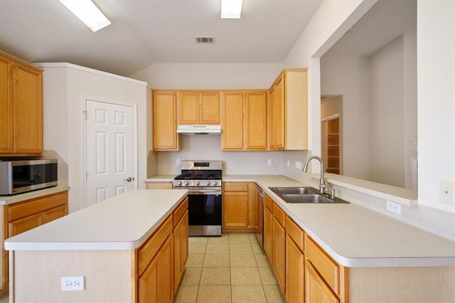 Building Photo - 9104 Norfolk Ln