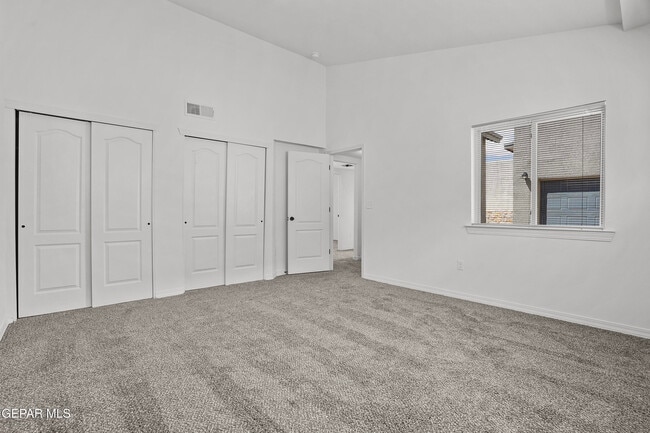 Building Photo - 14329 Bill Lazor Pkwy