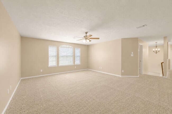 Building Photo - 2414 Falcon Knoll Ln