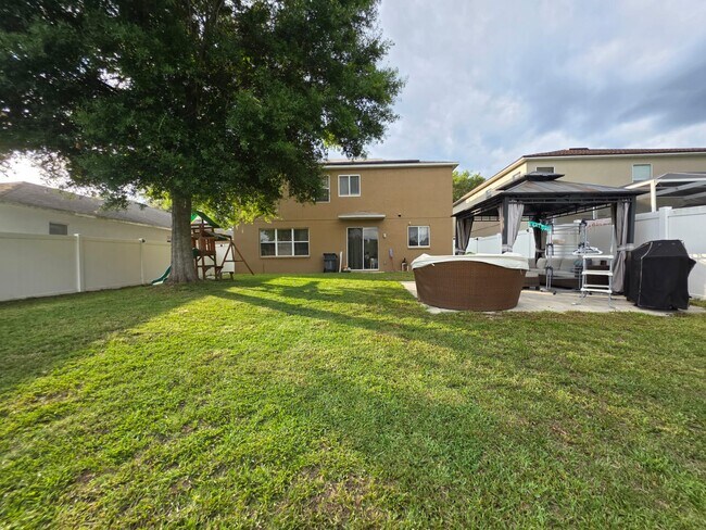 Primary Photo - 2472 Brownwood Dr