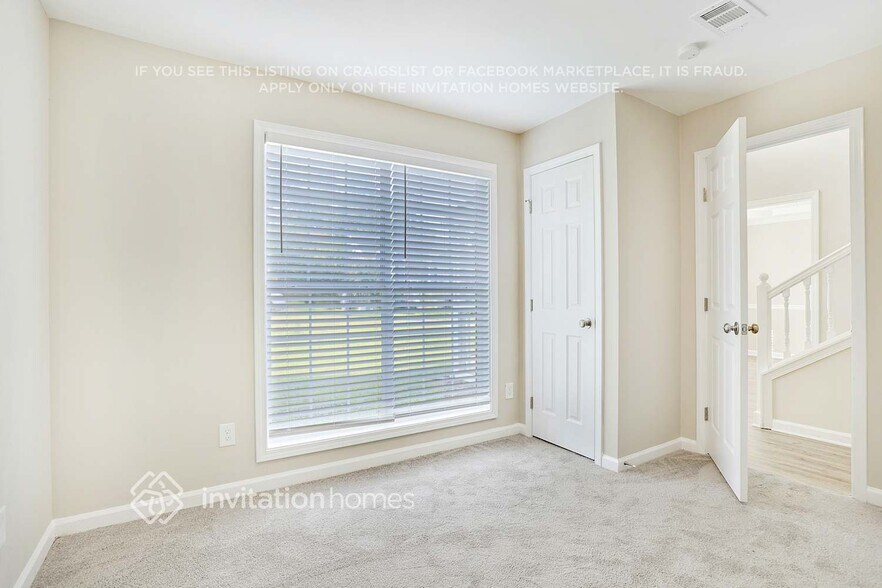 Building Photo - 510 Antebellum Dr SW