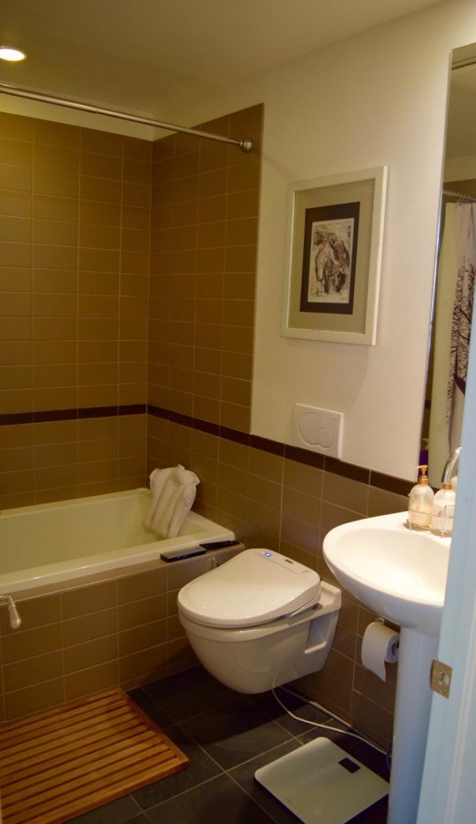 Building Photo - 1641 4th St