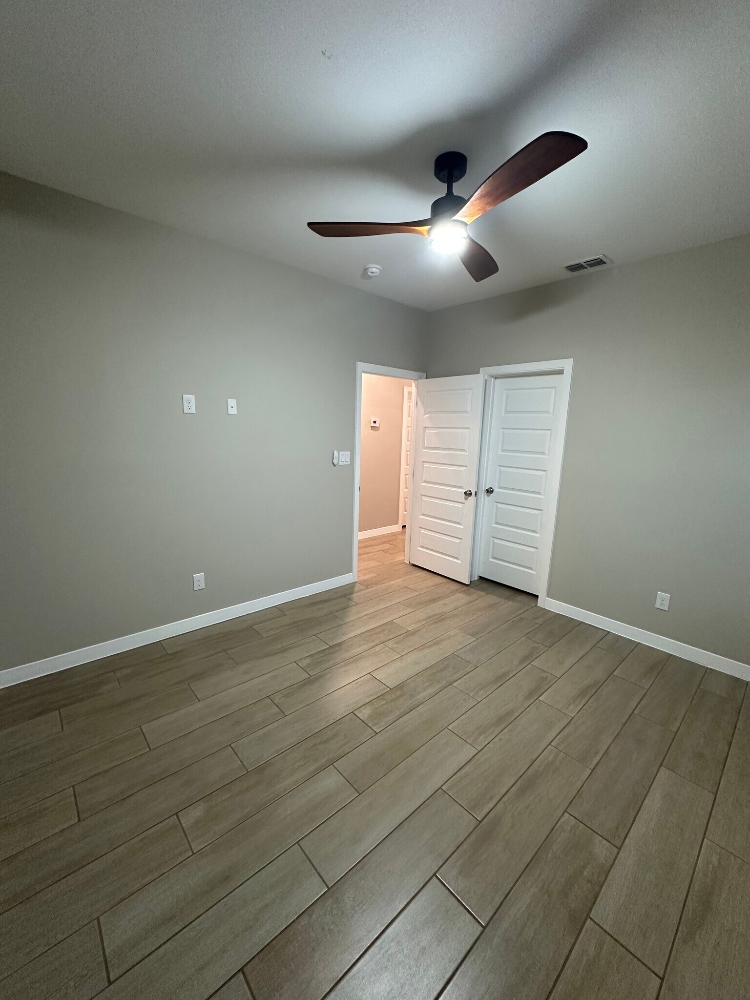 Building Photo - 3609 Arbe Dr