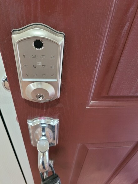 Building Photo - 23609 Youpon Lake Lane