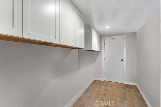 Building Photo - 51 Savona Walk