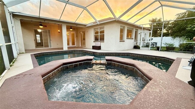 Building Photo - 2749 Valencia Grove Dr