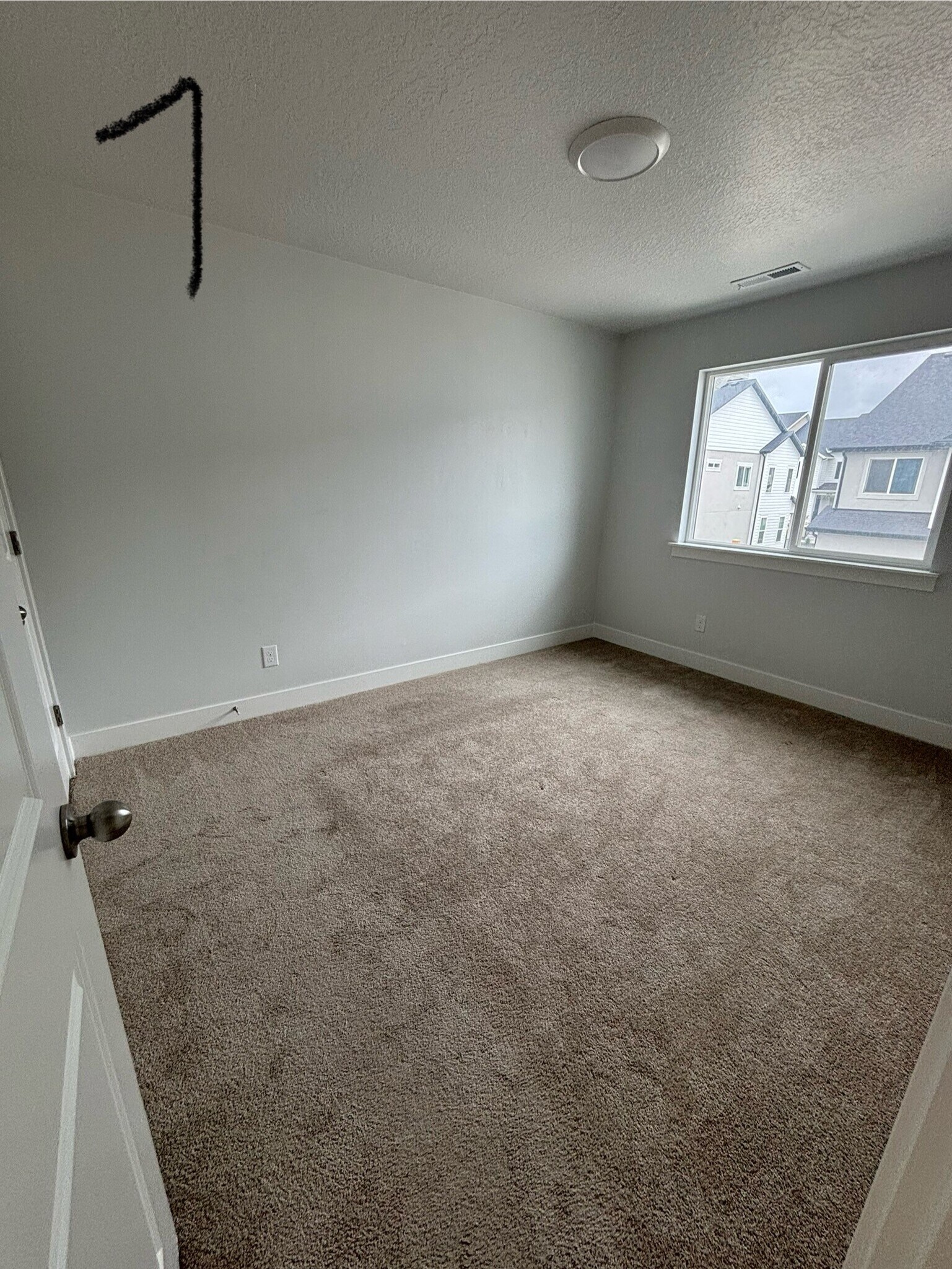 Building Photo - 2055 N 3930 W