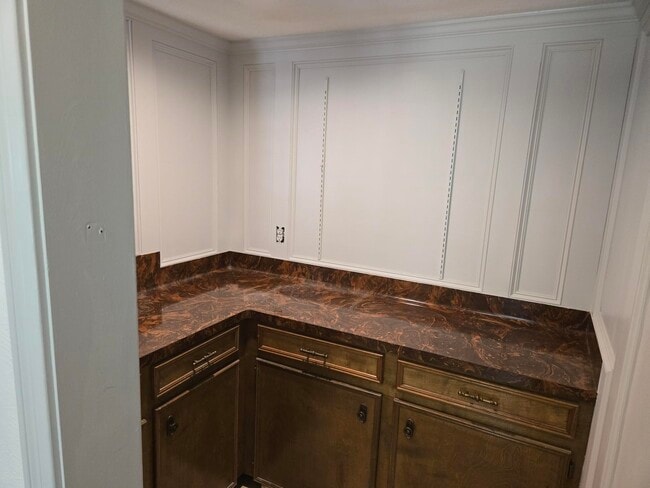 Building Photo - 17526 Teal Forest Ln