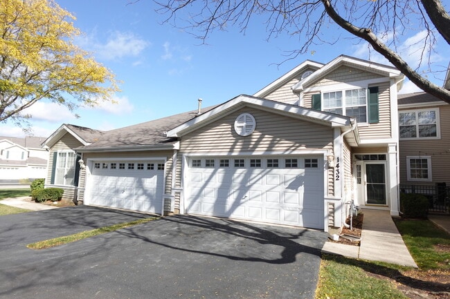 Primary Photo - 1432 Remington Ln